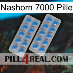 Rhino 7000 Pill 23